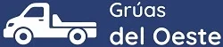 Grúas del Oeste